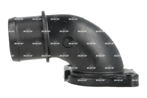 NRF MANICOTTI TURBO NISSAN QASHQAI 1.5D 10-