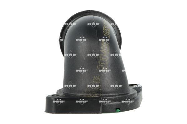 NRF MANICOTTI TURBO NISSAN QASHQAI 1.5D 10-