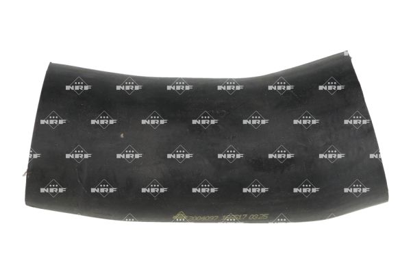 NRF MANICOTTI TURBO VW GOLF 2.0 13-