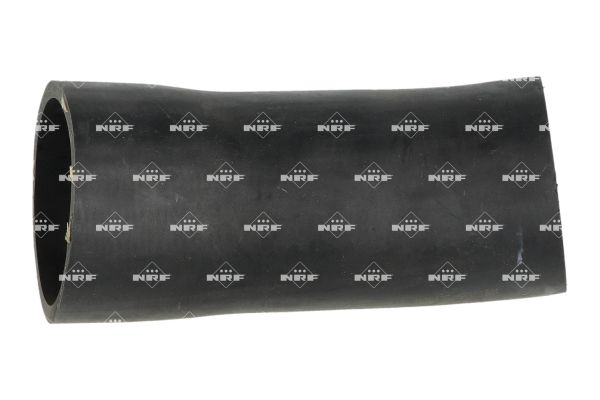 NRF MANICOTTI TURBO VW GOLF 2.0 13-