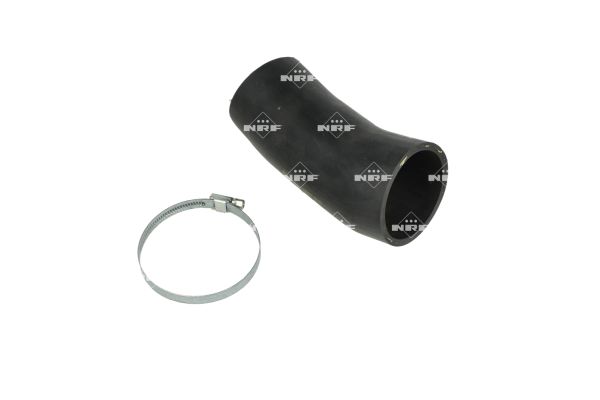 NRF MANICOTTI TURBO VW GOLF 2.0 13-