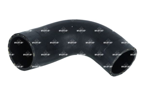 NRF MANICOTTI TURBO ALFA ROMEO GIULIETTA 1.6D 10-