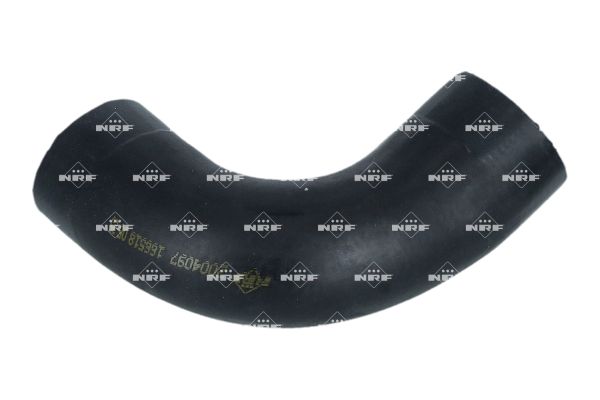 NRF MANICOTTI TURBO ALFA ROMEO GIULIETTA 1.6D 10-