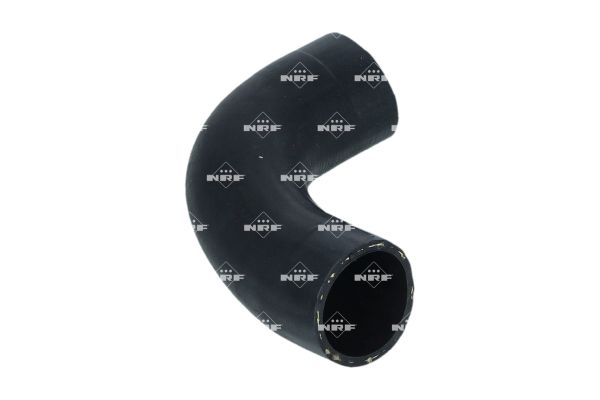 NRF MANICOTTI TURBO ALFA ROMEO GIULIETTA 1.6D 10-