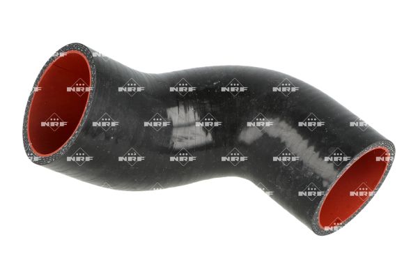 NRF MANICOTTI TURBO VOLVO XC60 2.4D 09-