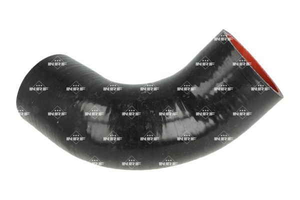 NRF MANICOTTI TURBO VOLVO XC60 2.4D 09-