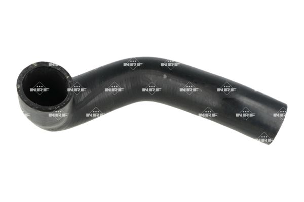 NRF MANICOTTI TURBO FIAT FIORINO 1.3D 07-