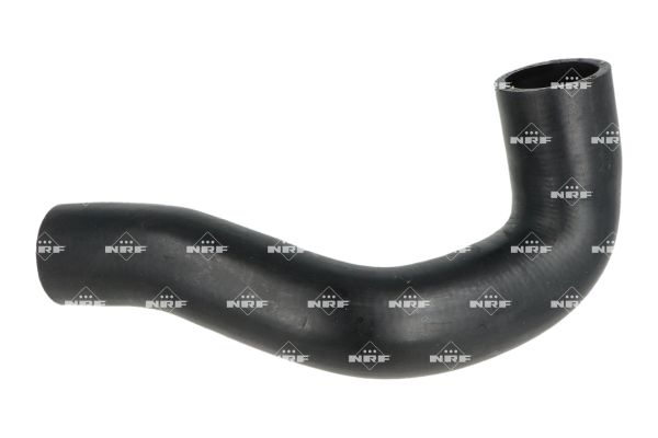 NRF MANICOTTI TURBO FIAT FIORINO 1.3D 07-