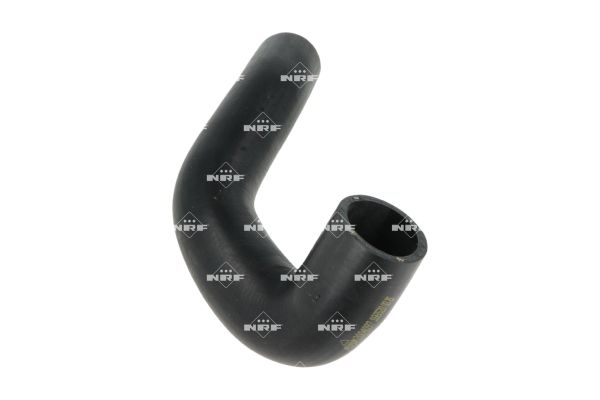 NRF MANICOTTI TURBO FIAT FIORINO 1.3D 07-