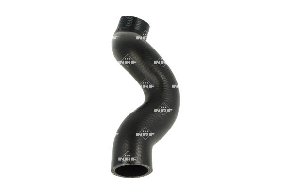 NRF MANICOTTI TURBO OPEL ZAFIRA 2.0D 00-