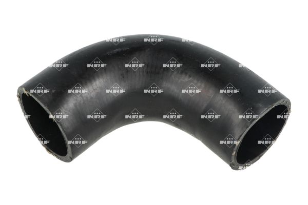 NRF MANICOTTI TURBO LAND ROVER DEFENDER 2.5D 98-