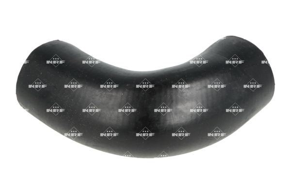 NRF MANICOTTI TURBO LAND ROVER DEFENDER 2.5D 98-