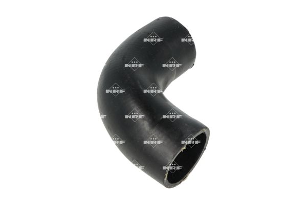 NRF MANICOTTI TURBO LAND ROVER DEFENDER 2.5D 98-