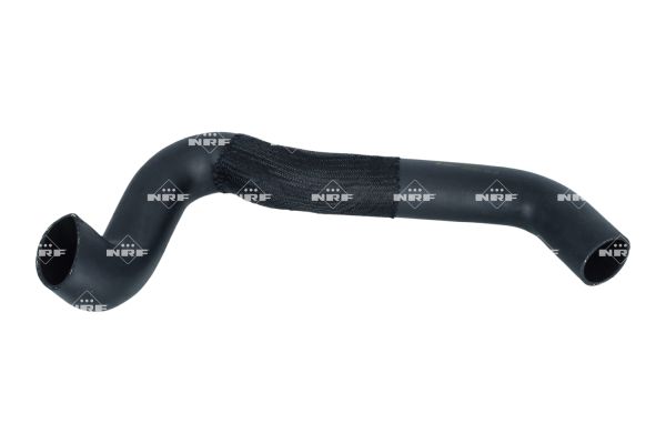 NRF MANICOTTI TURBO FORD TRANSIT 2.2D 13-