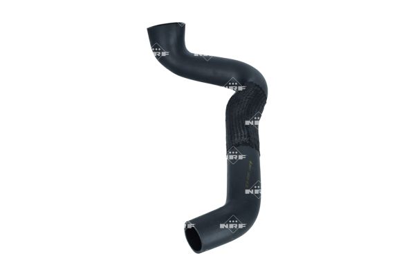 NRF MANICOTTI TURBO FORD TRANSIT 2.2D 13-