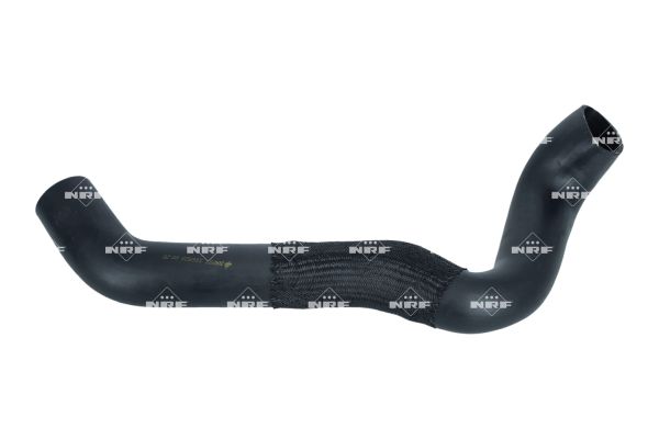 NRF MANICOTTI TURBO FORD TRANSIT 2.2D 13-