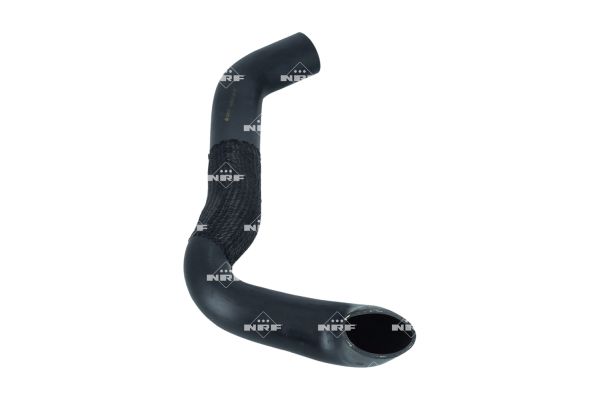 NRF MANICOTTI TURBO FORD TRANSIT 2.2D 13-