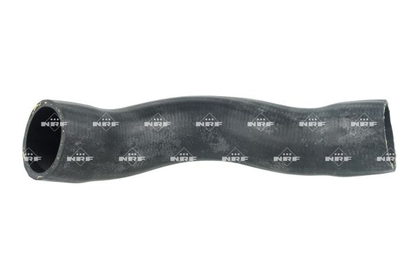 NRF MANICOTTI TURBO OPEL VECTRA 2.0D 02-