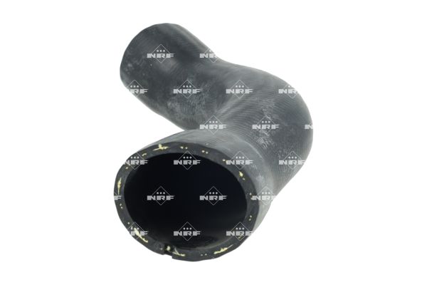 NRF MANICOTTI TURBO OPEL VECTRA 2.0D 02-