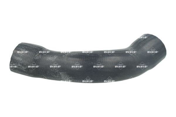 NRF MANICOTTI TURBO OPEL VECTRA 2.0D 02-