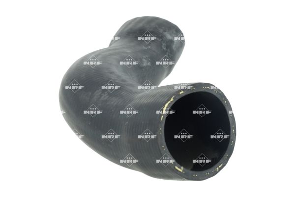 NRF MANICOTTI TURBO OPEL VECTRA 2.0D 02-