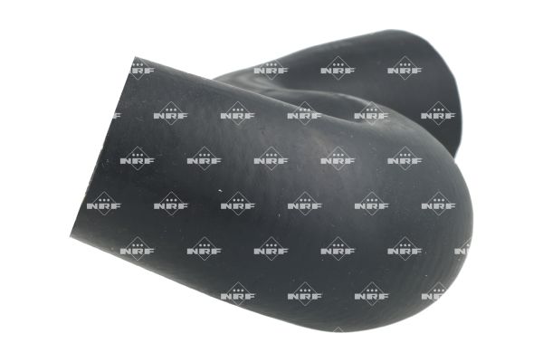 NRF MANICOTTI TURBO VW TRANSPORTER 2.5D 95-