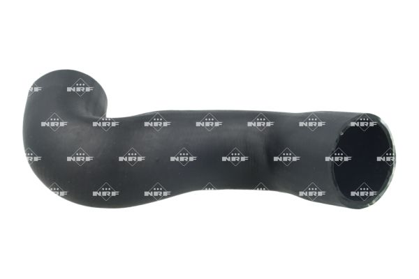 NRF MANICOTTI TURBO VW TRANSPORTER 2.5D 95-