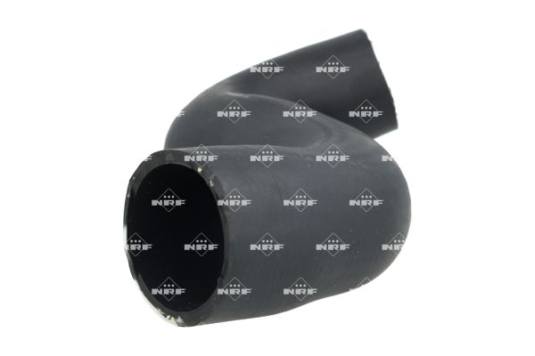 NRF MANICOTTI TURBO VW TRANSPORTER 2.5D 95-