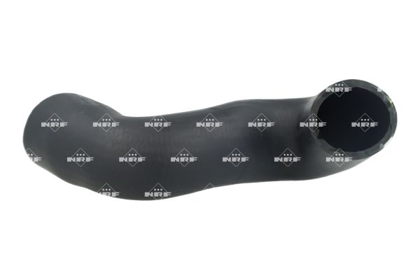 NRF MANICOTTI TURBO VW TRANSPORTER 2.5D 95-