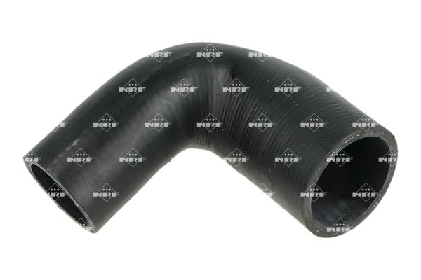 NRF MANICOTTI TURBO FIAT FIORINO 1.3D 07-