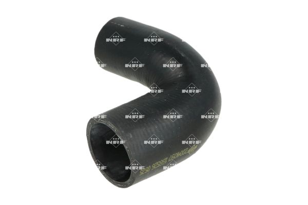 NRF MANICOTTI TURBO FIAT FIORINO 1.3D 07-