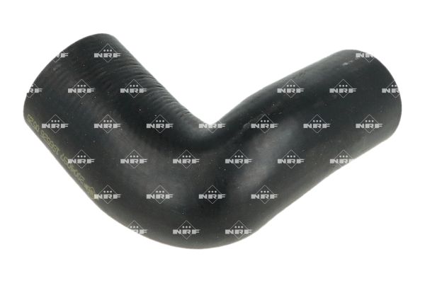 NRF MANICOTTI TURBO FIAT FIORINO 1.3D 07-