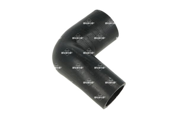 NRF MANICOTTI TURBO FIAT FIORINO 1.3D 07-