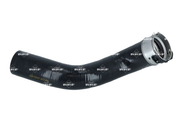 NRF MANICOTTI TURBO RENAULT CAPTUR 1.5D 13-