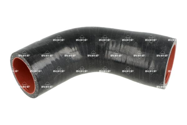 NRF MANICOTTI TURBO RENAULT CAPTUR 1.5D 13-