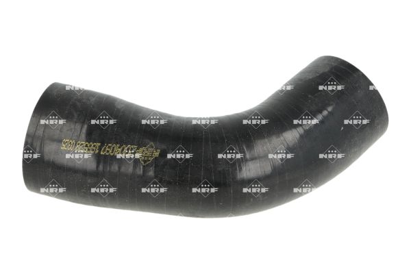 NRF MANICOTTI TURBO RENAULT CAPTUR 1.5D 13-