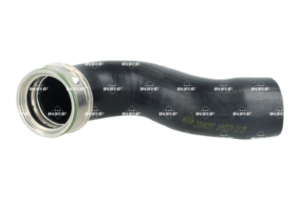 MANICOTTO SOVRALIMENTEZIONE MERCEDES W163 ML 270CDi