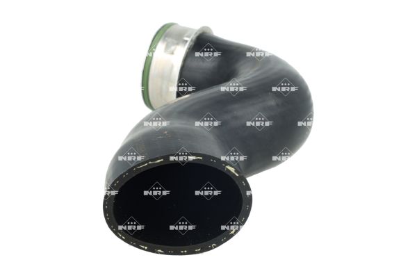 MANICOTTO SOVRALIMENTEZIONE MERCEDES W163 ML 270CDi