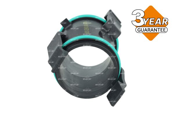 Flessibile aria alimentazione NRF 166531