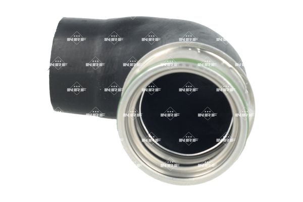 NRF MANICOTTI TURBO VW SHARAN 2.0D 05-