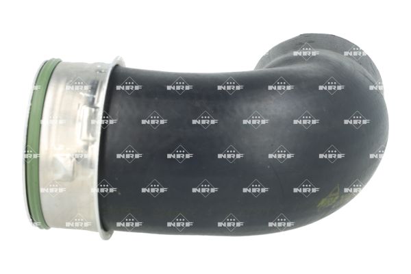 NRF MANICOTTI TURBO VW SHARAN 2.0D 05-