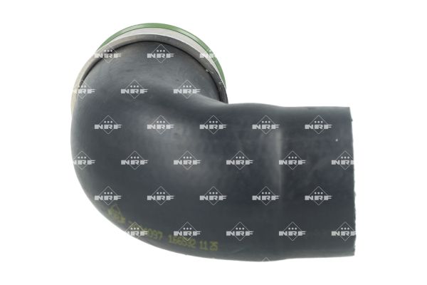 NRF MANICOTTI TURBO VW SHARAN 2.0D 05-