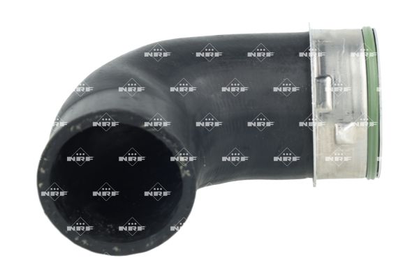 NRF MANICOTTI TURBO VW SHARAN 2.0D 05-