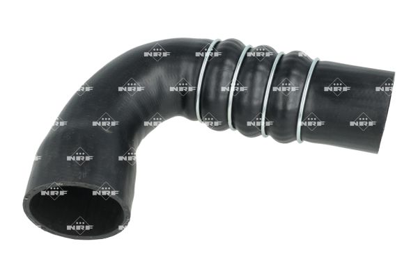 NRF MANICOTTI TURBO IVECO DAILY 2.3D 99-