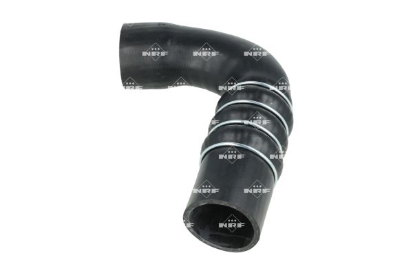 NRF MANICOTTI TURBO IVECO DAILY 2.3D 99-