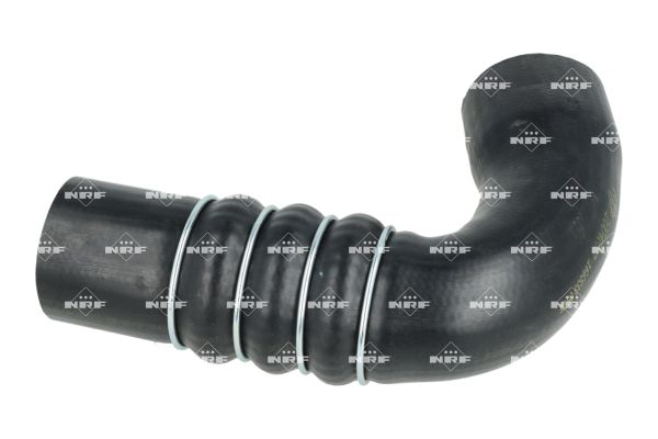 NRF MANICOTTI TURBO IVECO DAILY 2.3D 99-