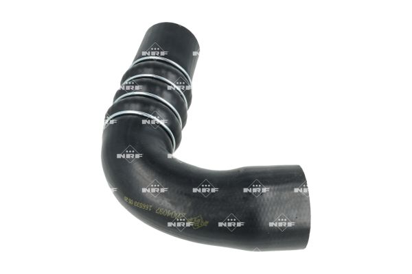 NRF MANICOTTI TURBO IVECO DAILY 2.3D 99-