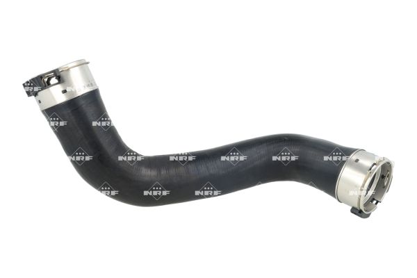 NRF MANICOTTI TURBO NISSAN QASHQAI 1.6D 11-