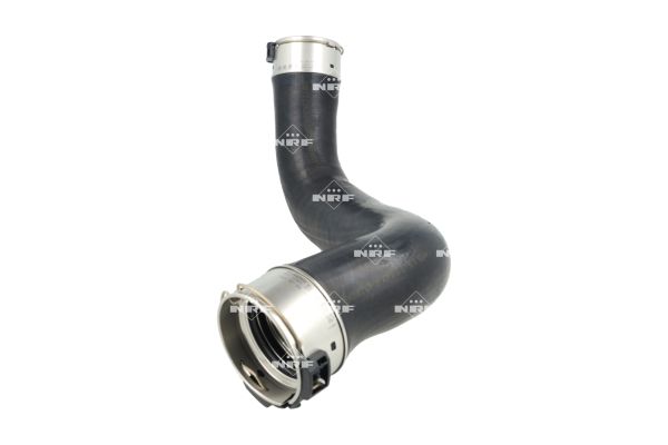 NRF MANICOTTI TURBO NISSAN QASHQAI 1.6D 11-