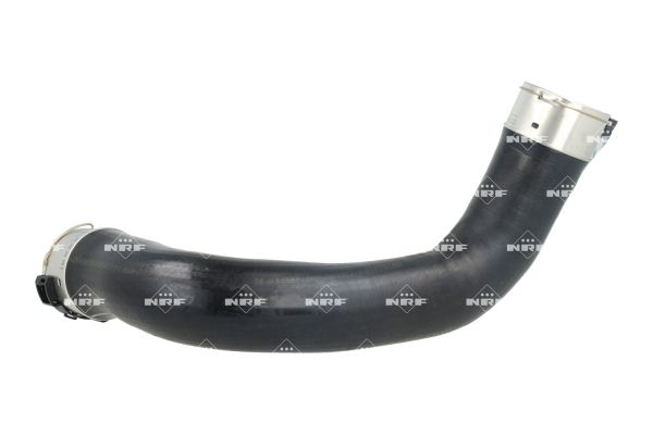 NRF MANICOTTI TURBO NISSAN QASHQAI 1.6D 11-